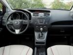 Mazda5 2011 года (US)